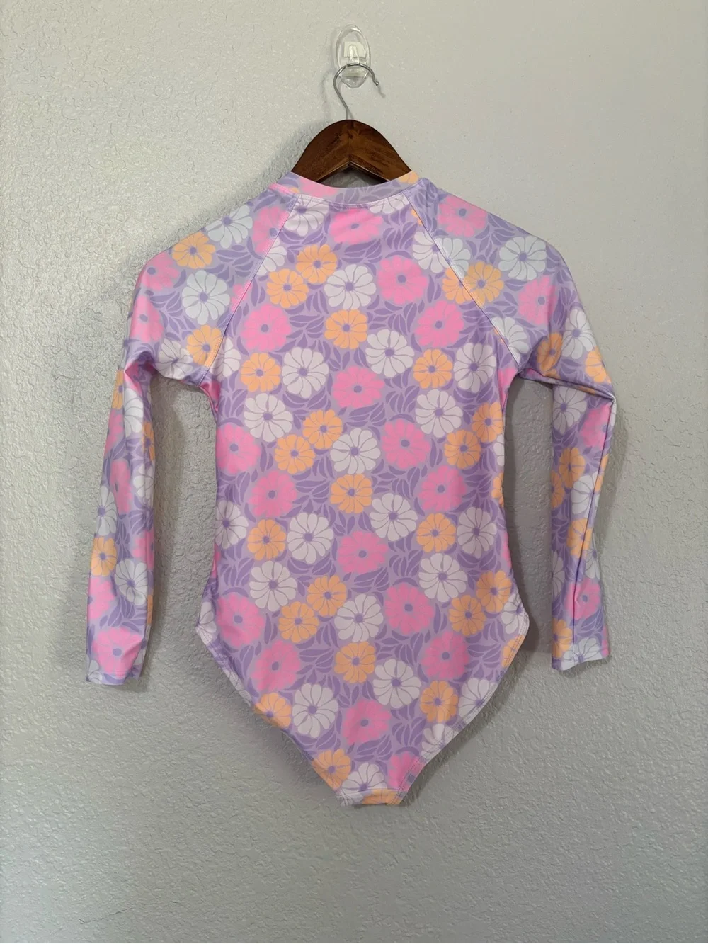 Girl’s Swimwear Bundle
